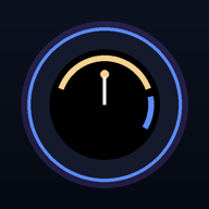 Countdown Alarm app icon